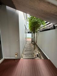 Tan Kim Cheng Road (D10), Detached #578618751